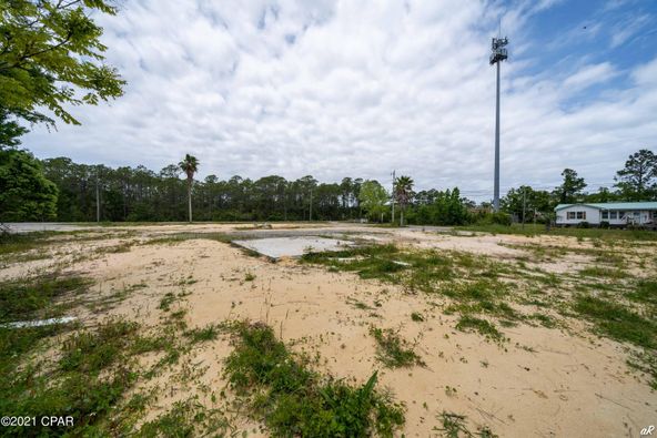 1520 Moylan Rd, Panama City Beach, FL 32407